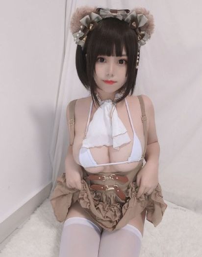 亲爱的杀手