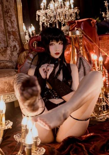 2级片