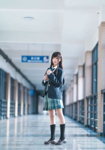 差差差不多视频30分轮滑