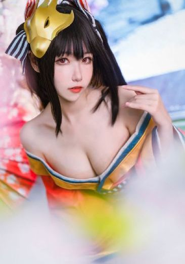 郭昊伦