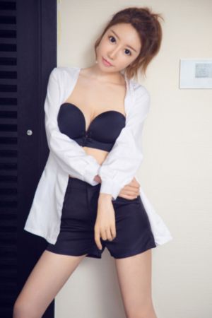 服务器高防
