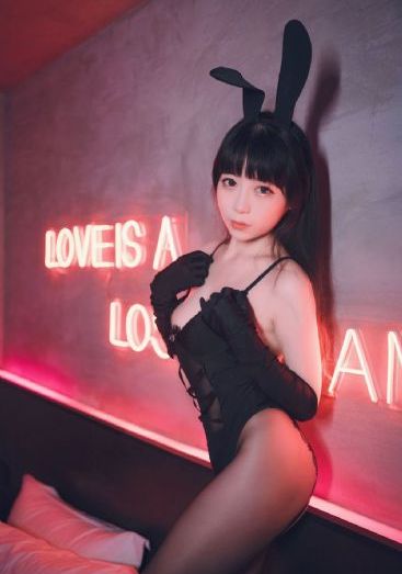 无颜之月动漫
