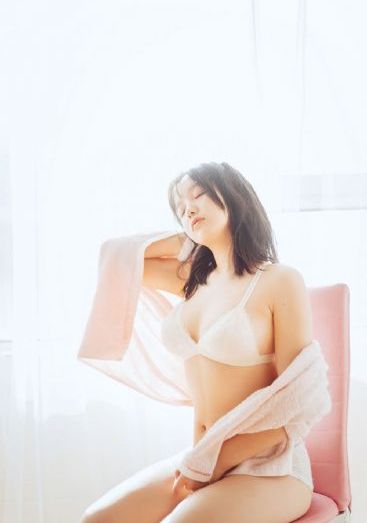 我是你的妹妹我们不可以在一起