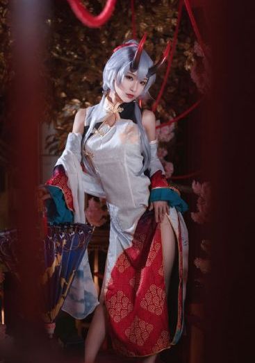 阿凡达1