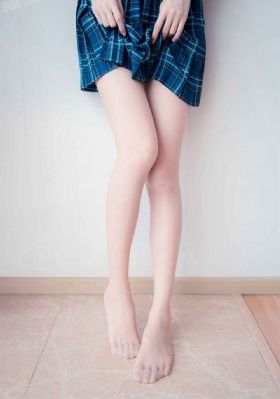 加里奥
