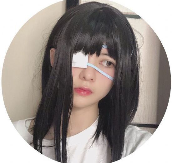 新世界动漫日本动漫网