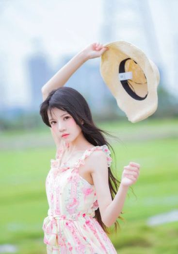 唐朝诡事录2西行电视剧免费观看