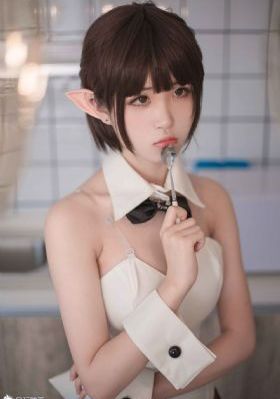 不期而至