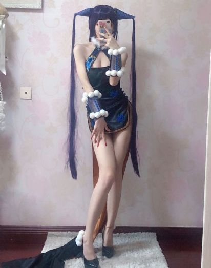 两个人的免费观看36集预告