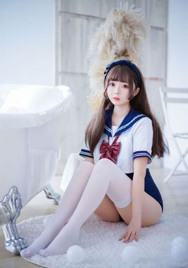 你比星光美丽电视剧免费观看