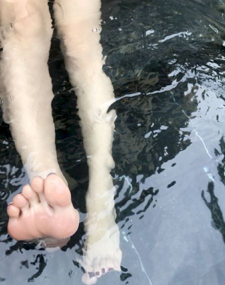 成全免费看高清电影