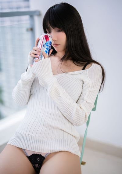 黑色之爱