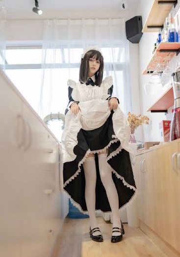 少女免费观看第6集视频