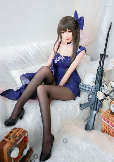 密室大逃脱第二季