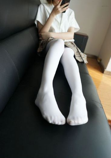 生化危机诅咒