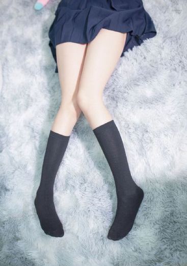 淫欲电影