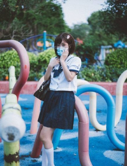 《女人的秘密》电视剧