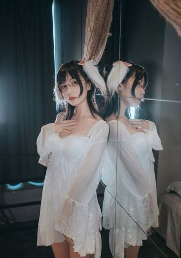 台风实时路径