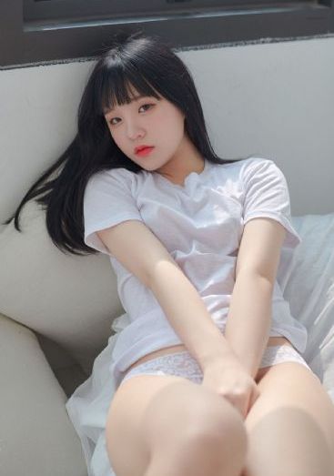 我的血腥情人节