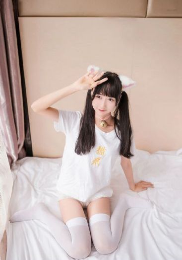 黑寡妇电影