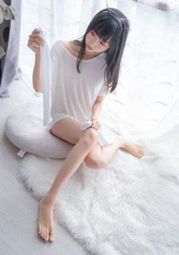 7788免费看电视剧大全