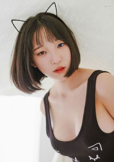 传闻中的陈芊芊