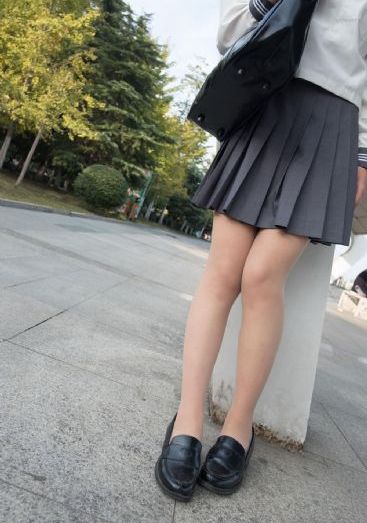 女人与公驹交酡全过程