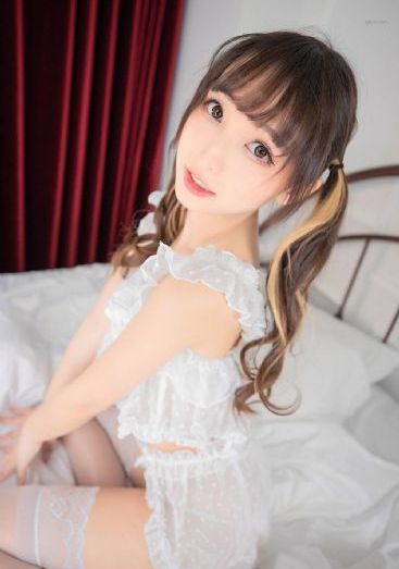 丁香花免费完整高清观看