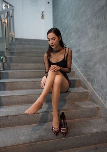 妈妈的朋友完整版