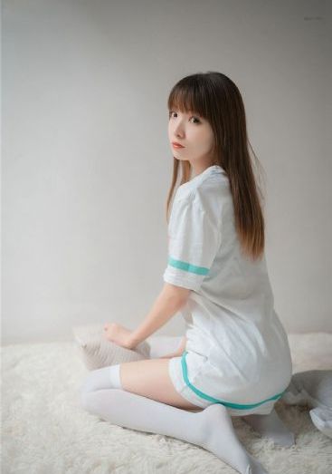 斗罗大陆全集免费观看完整版