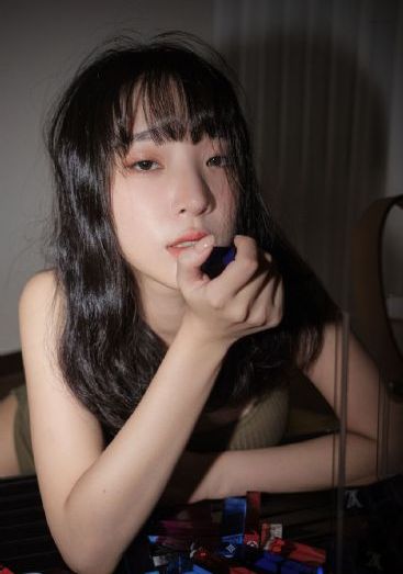 兰陵王隐身时间