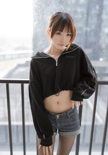 30枚银币