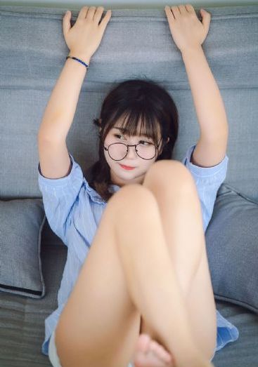 不忠截取的一段感情原声