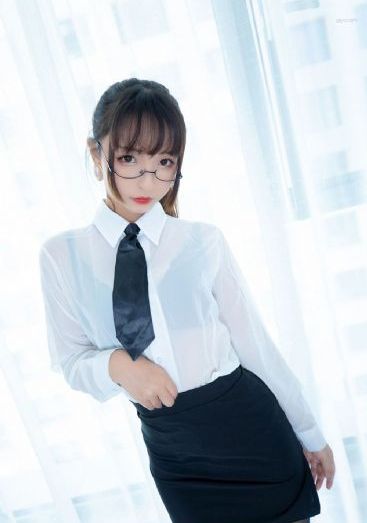 大地资源高清播放在线观看