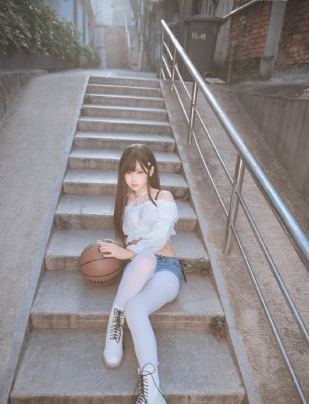 大s向汪小菲索赔4亿元