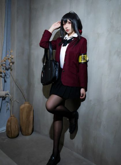 祼女直播app