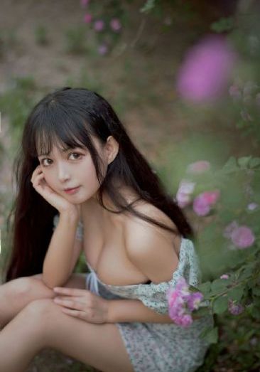 甜甜的陷阱电视剧免费观看全集