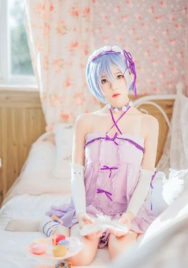 信号电视剧