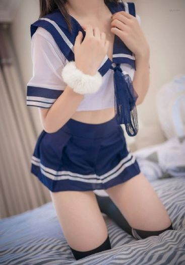 数九歌