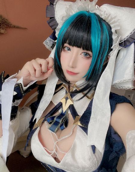 燃烧电视剧演员表