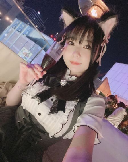 九色视频在线观看