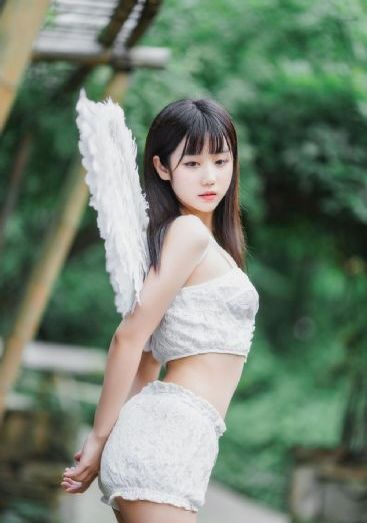 绝恋