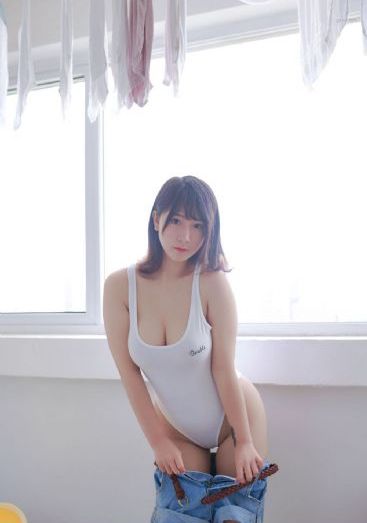 虎先锋