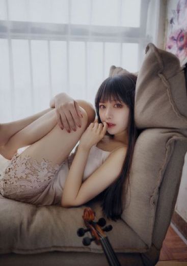 校花诡异事件