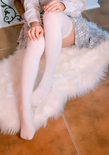 时光代理人电视剧