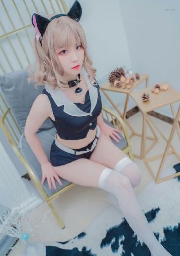 山行