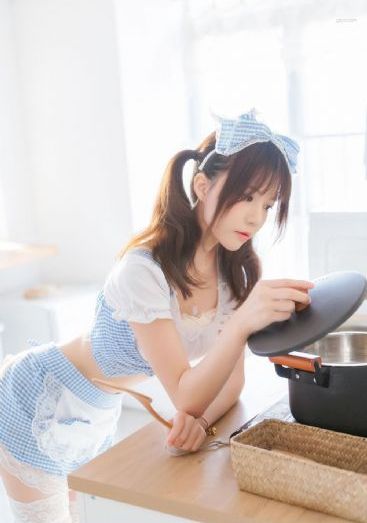 6间房