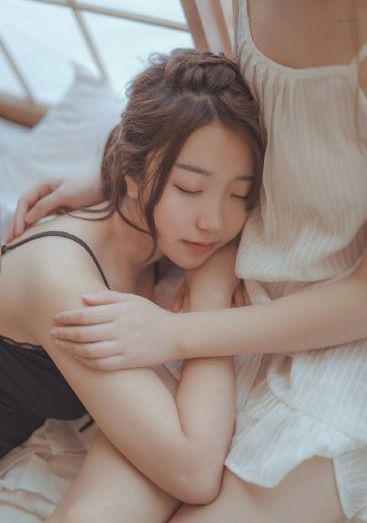 尸气逼人