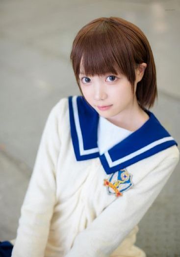 松本一香