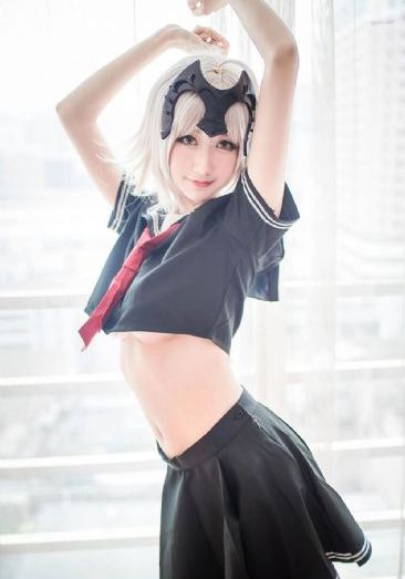 赠汪伦